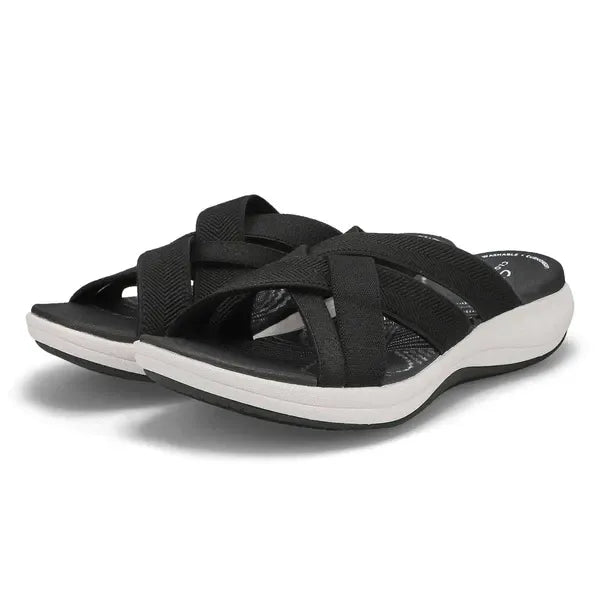 Breathable Comfy Sandals for women