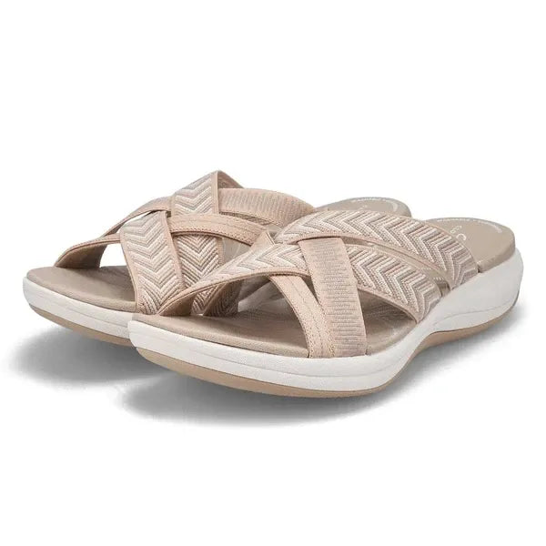 Breathable Comfy Sandals for women