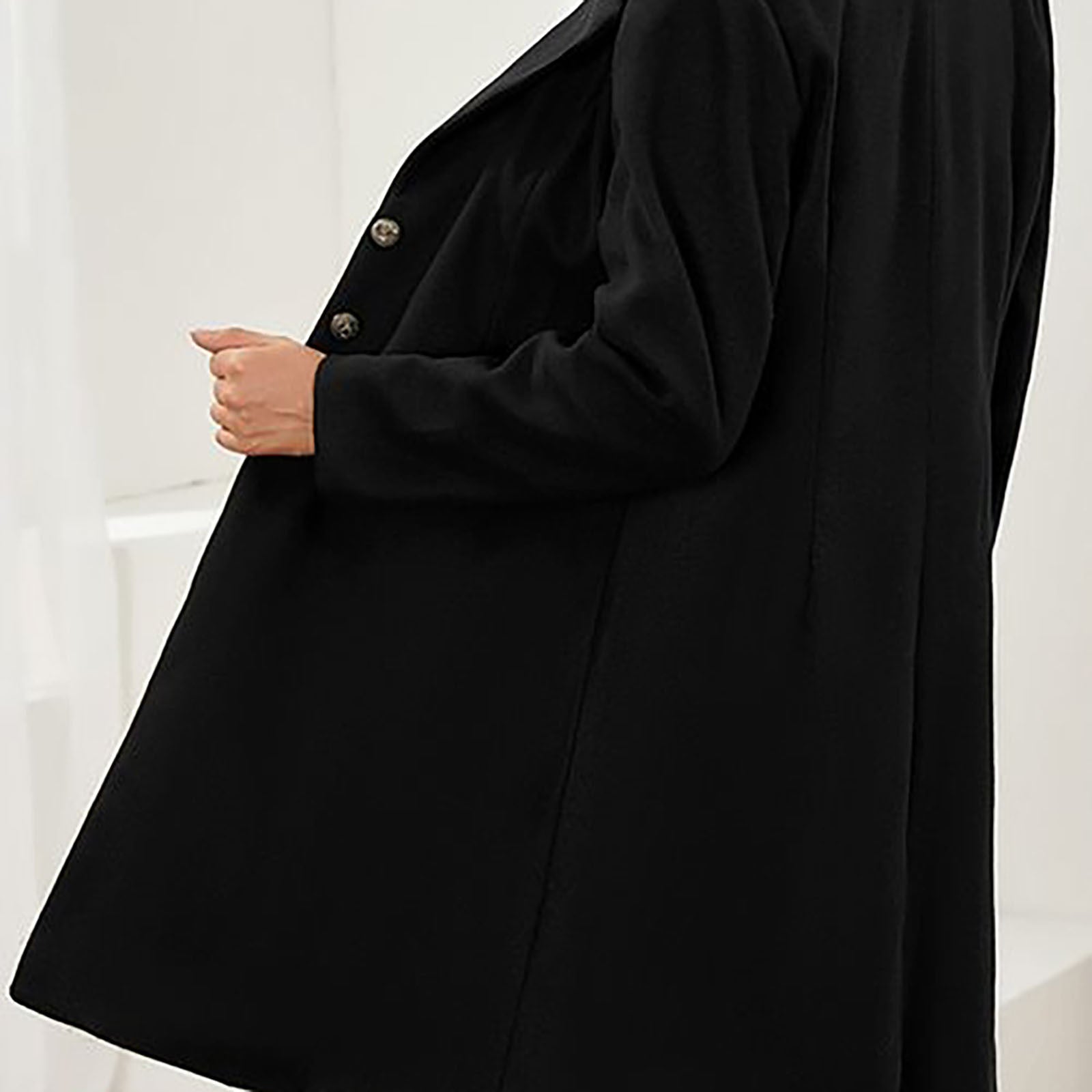 Prestige Coat for women