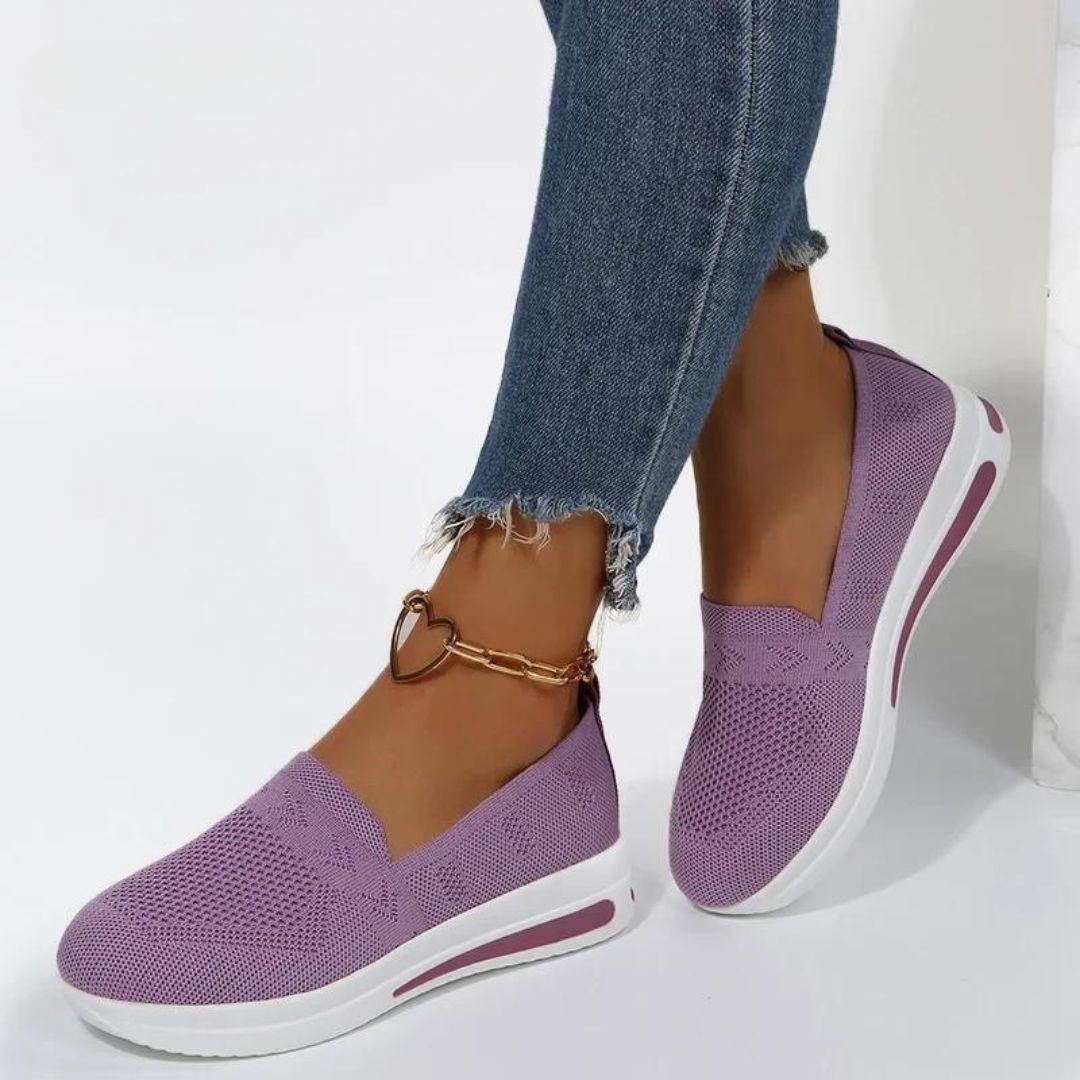 Casual Comfort Shoes for women