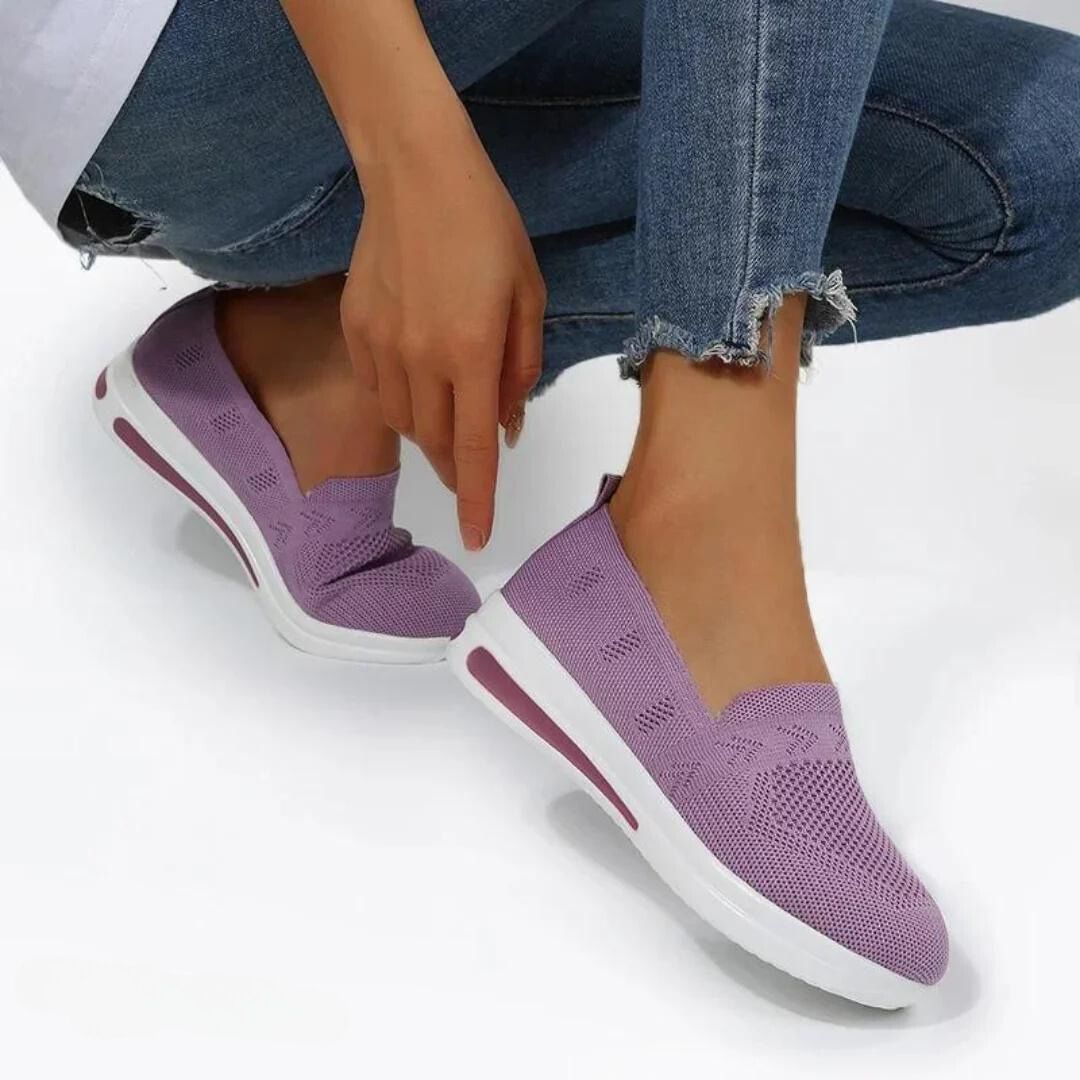 Casual Comfort Shoes for women