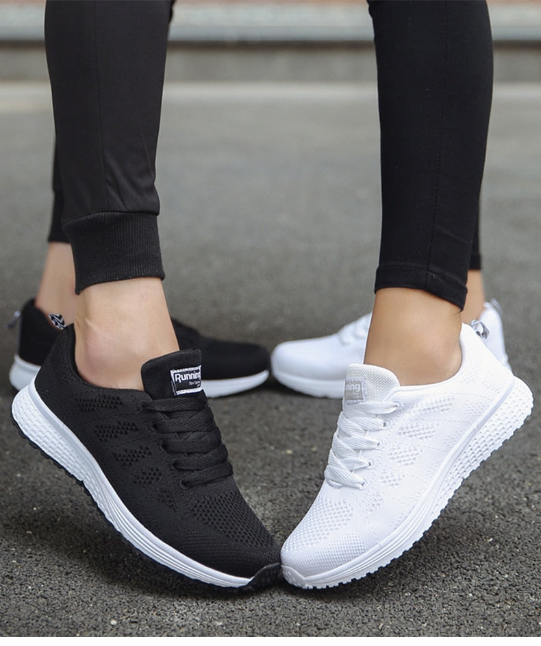 Ergonomic Shoes for women