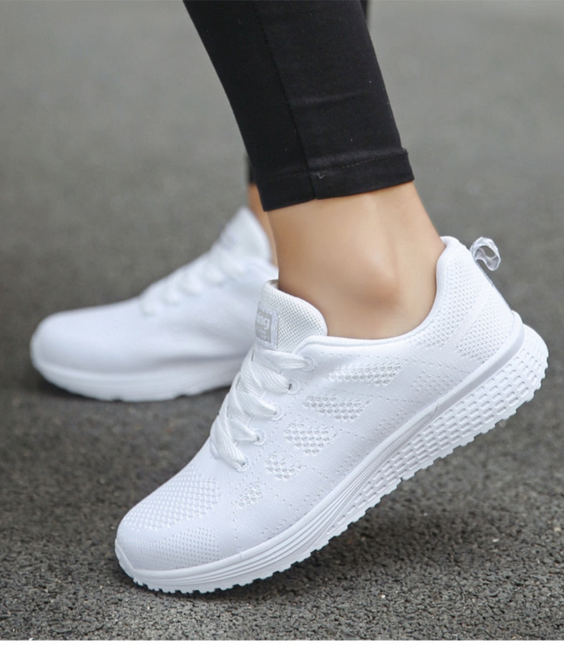 Ergonomic Shoes for women