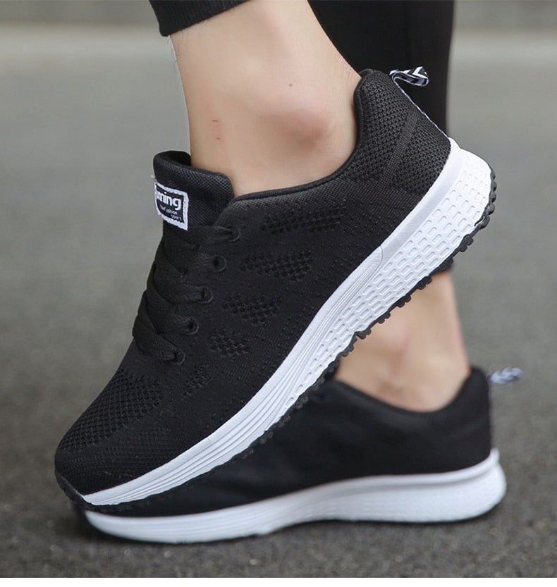 Ergonomic Shoes for women