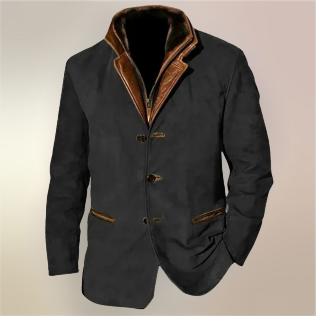 Barrett - Vintage Blazer Jacket