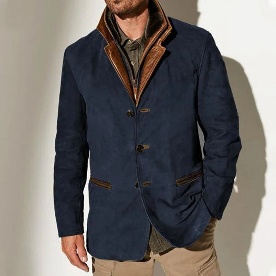 Barrett - Vintage Blazer Jacket