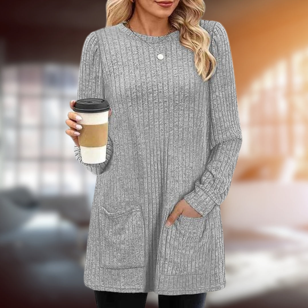 Elegant Pullover for women