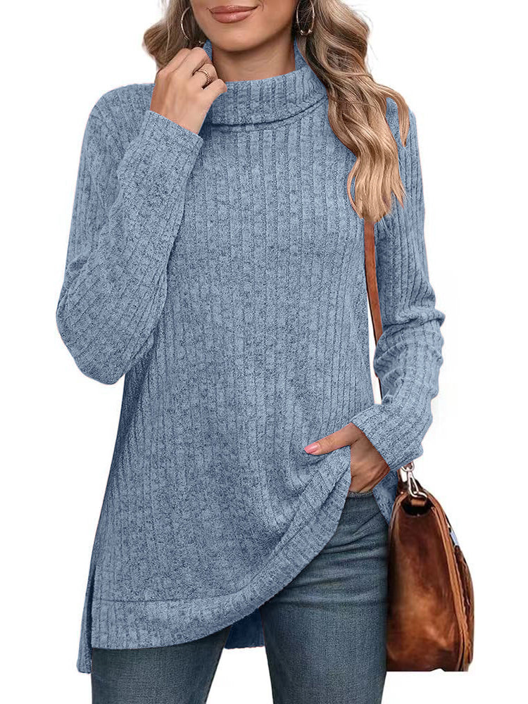 Sweatshirt Top for women