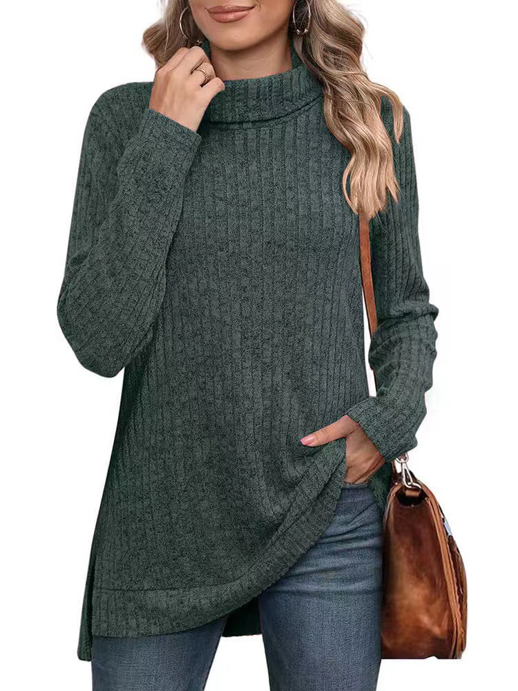 Sweatshirt Top for women