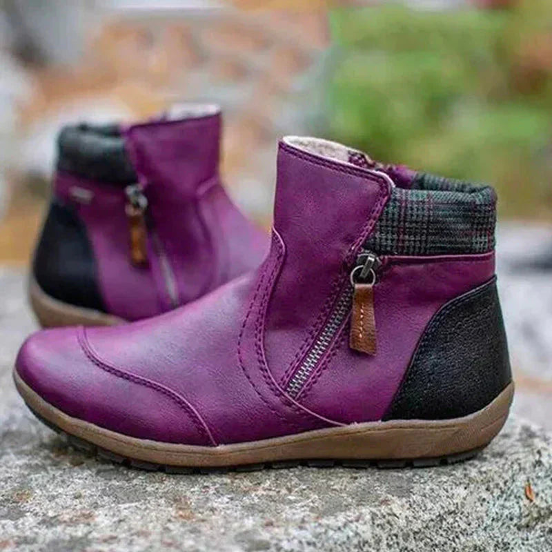 Comfort Winter Boots for women