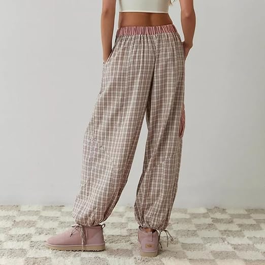 Joanna - Cute Relaxed Pyjama Set