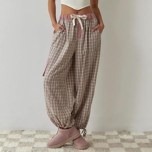 Joanna - Cute Relaxed Pyjama Set