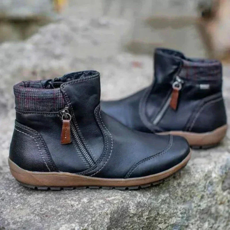 Comfort Winter Boots for women