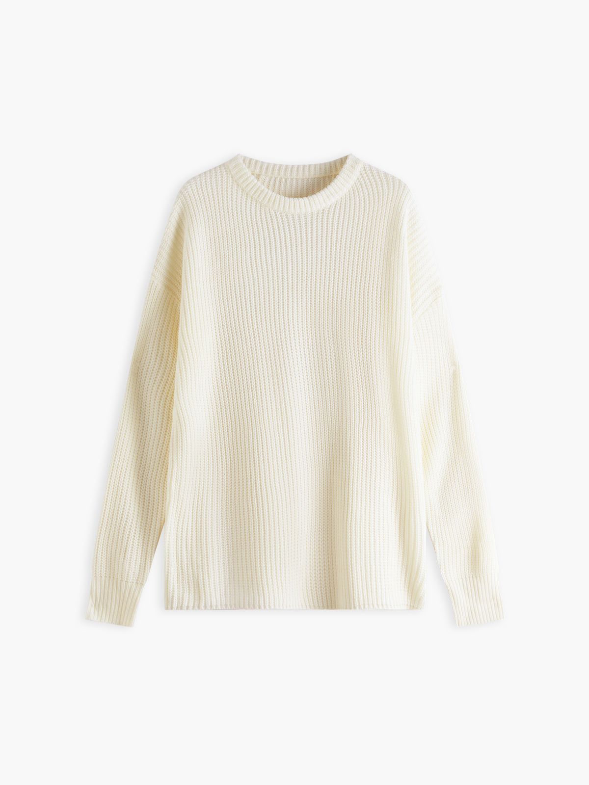 Comfort Club Sweater for women