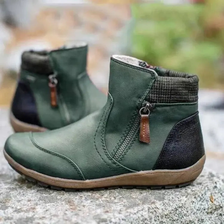 Comfort Winter Boots for women