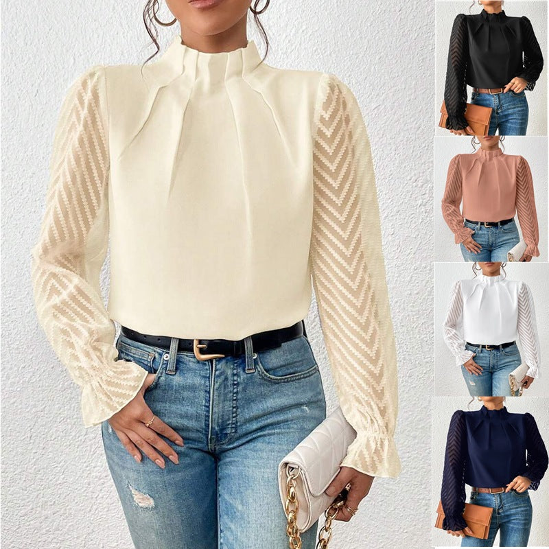 Elegant Top For Women