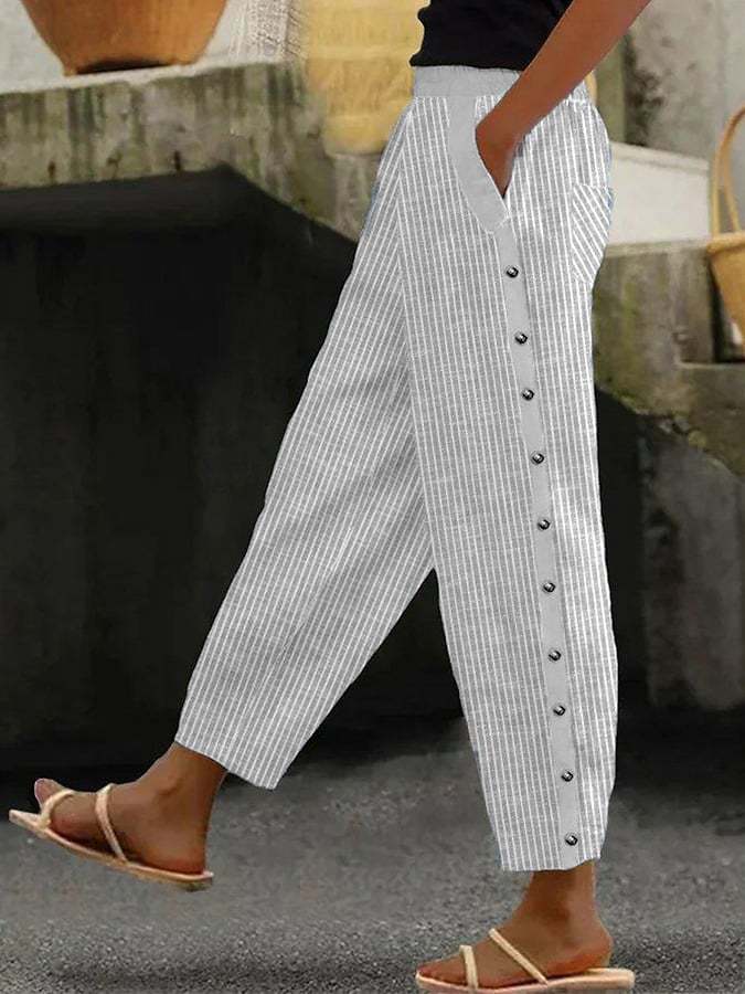 Casual Trousers for women