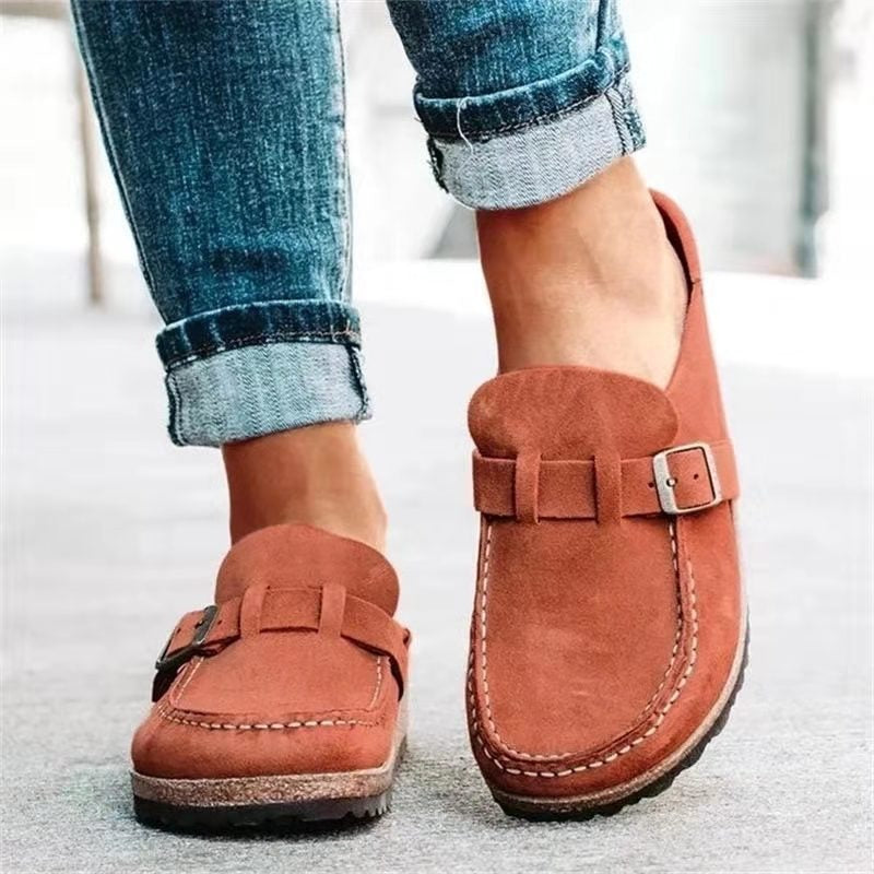 Casual Slip On Sandals for women