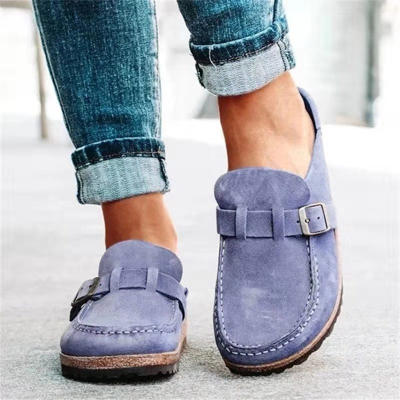 Casual Slip On Sandals for women