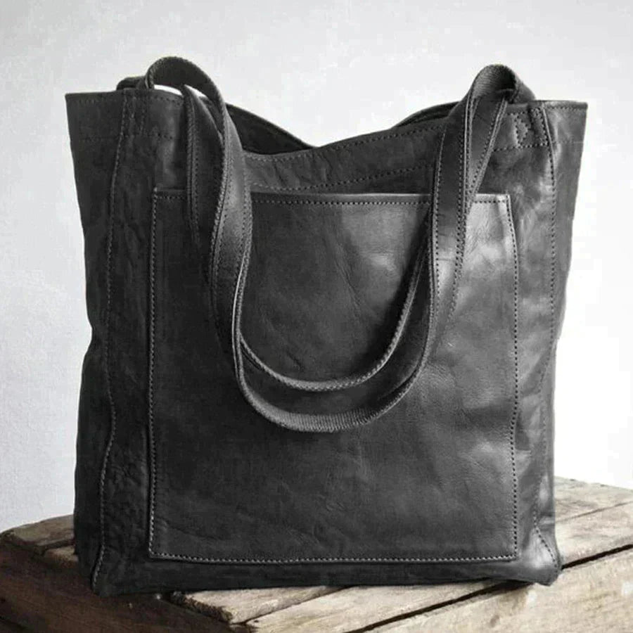 Carole - Stylish Bag