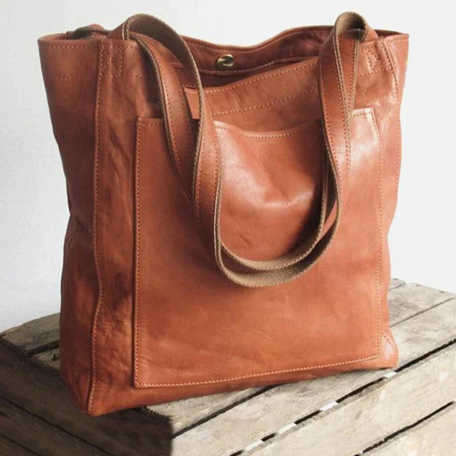 Carole - Stylish Bag