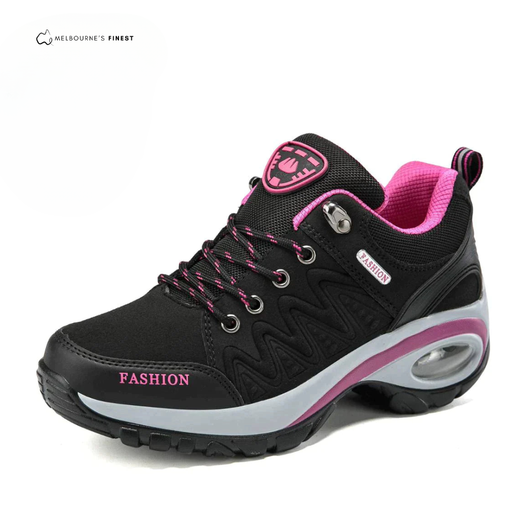 Outdoor Shoes for women