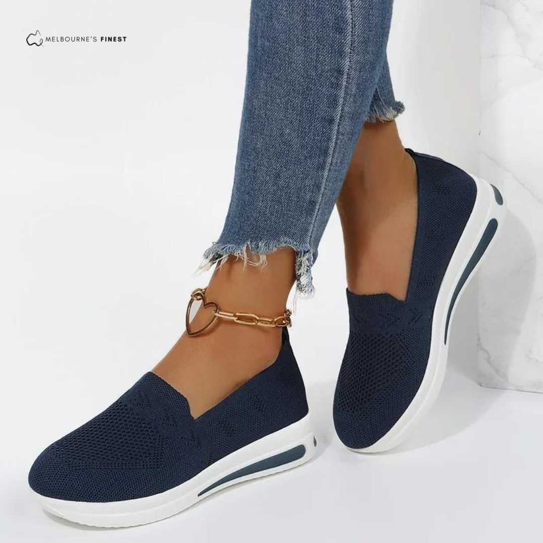 Casual Comfort Shoes for women