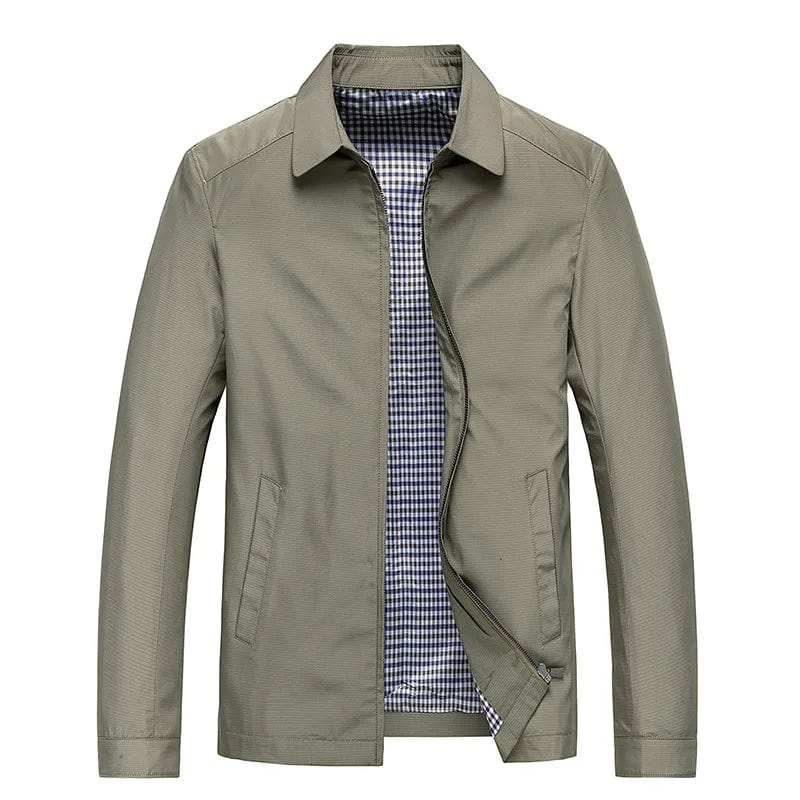 Arthur - Stylish Jacket for Men