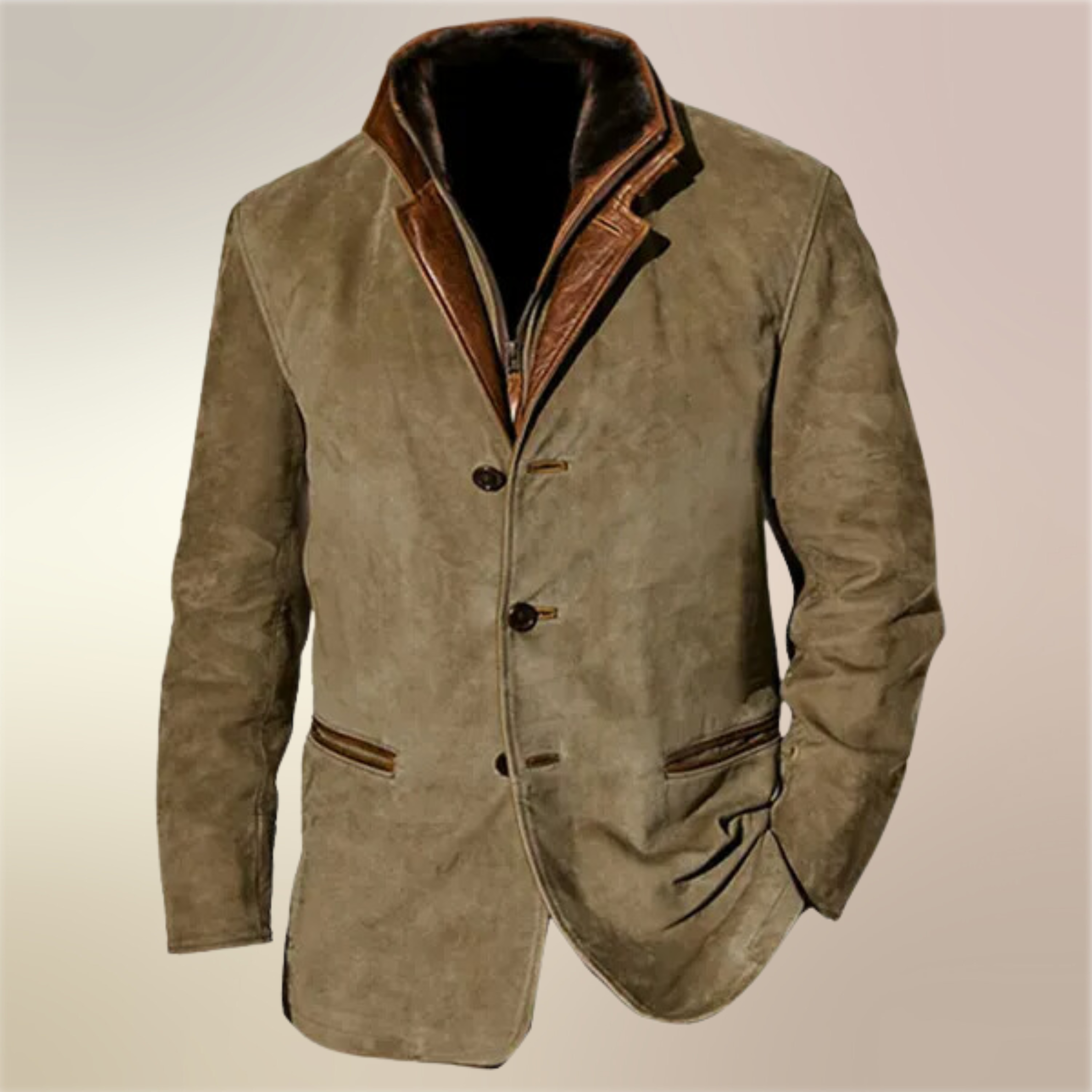 Barrett - Vintage Blazer Jacket