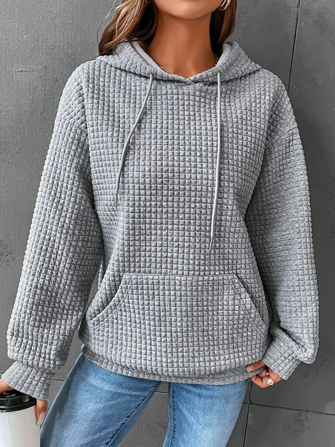 Comfortable Hoodie for women