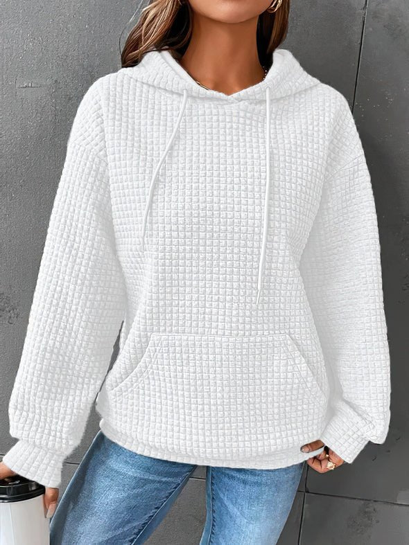 Comfortable Hoodie for women