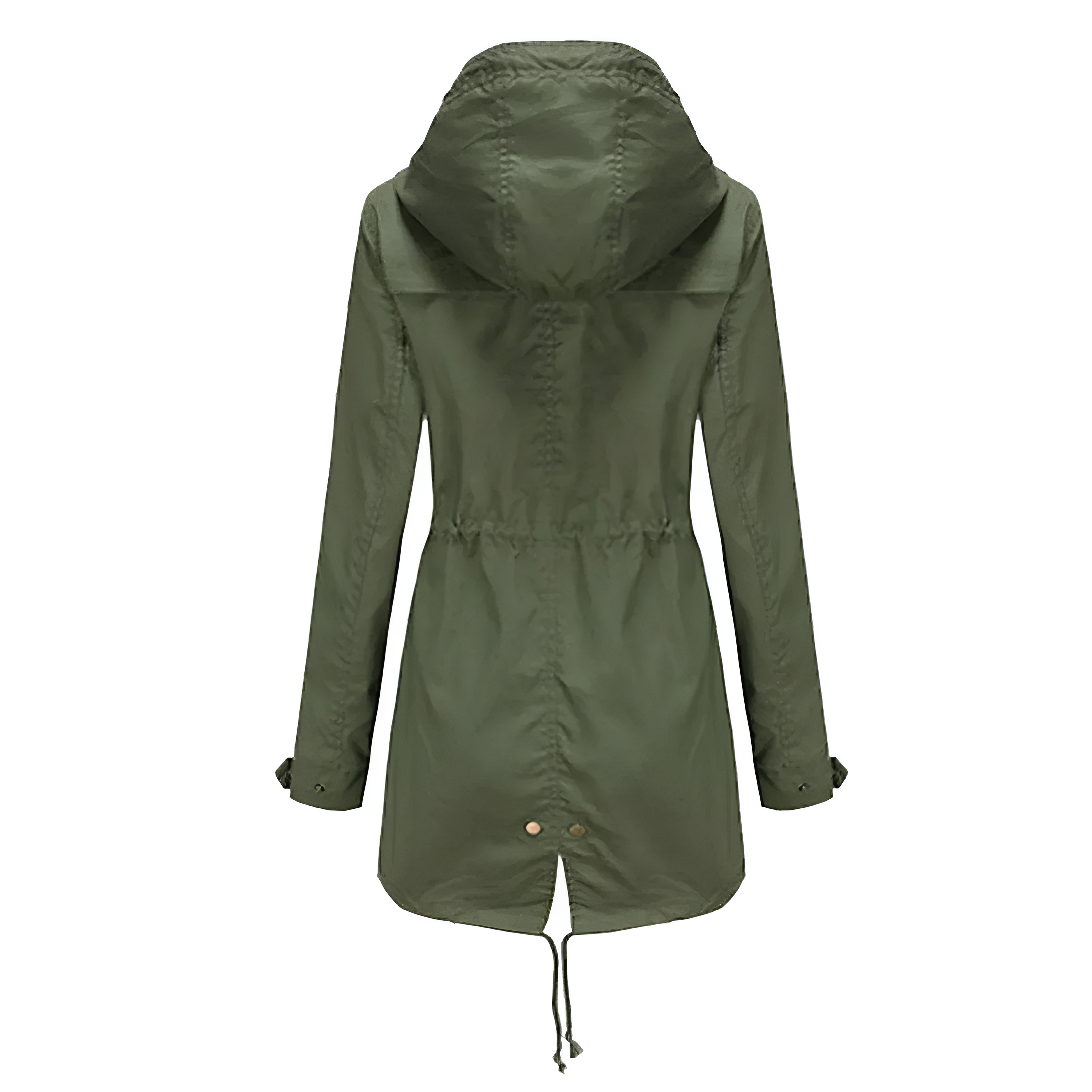 Hoodie Fashion Ideal for autumn/winter