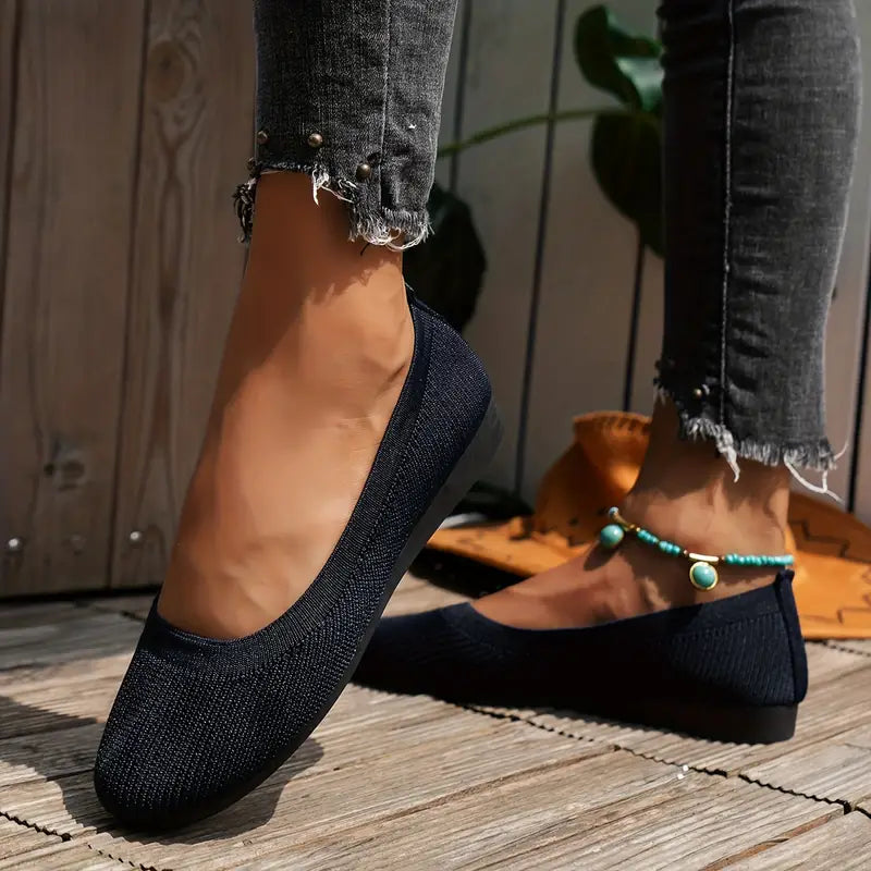 Breathable Non-Slip Shoes for women