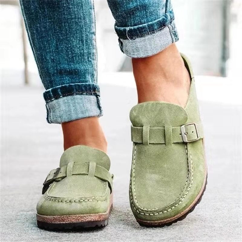 Casual Slip On Sandals for women