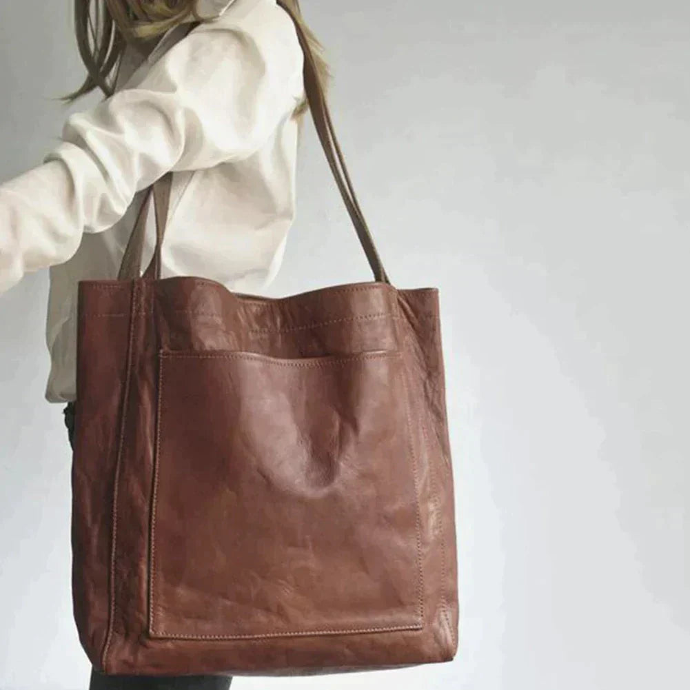 Carole - Stylish Bag