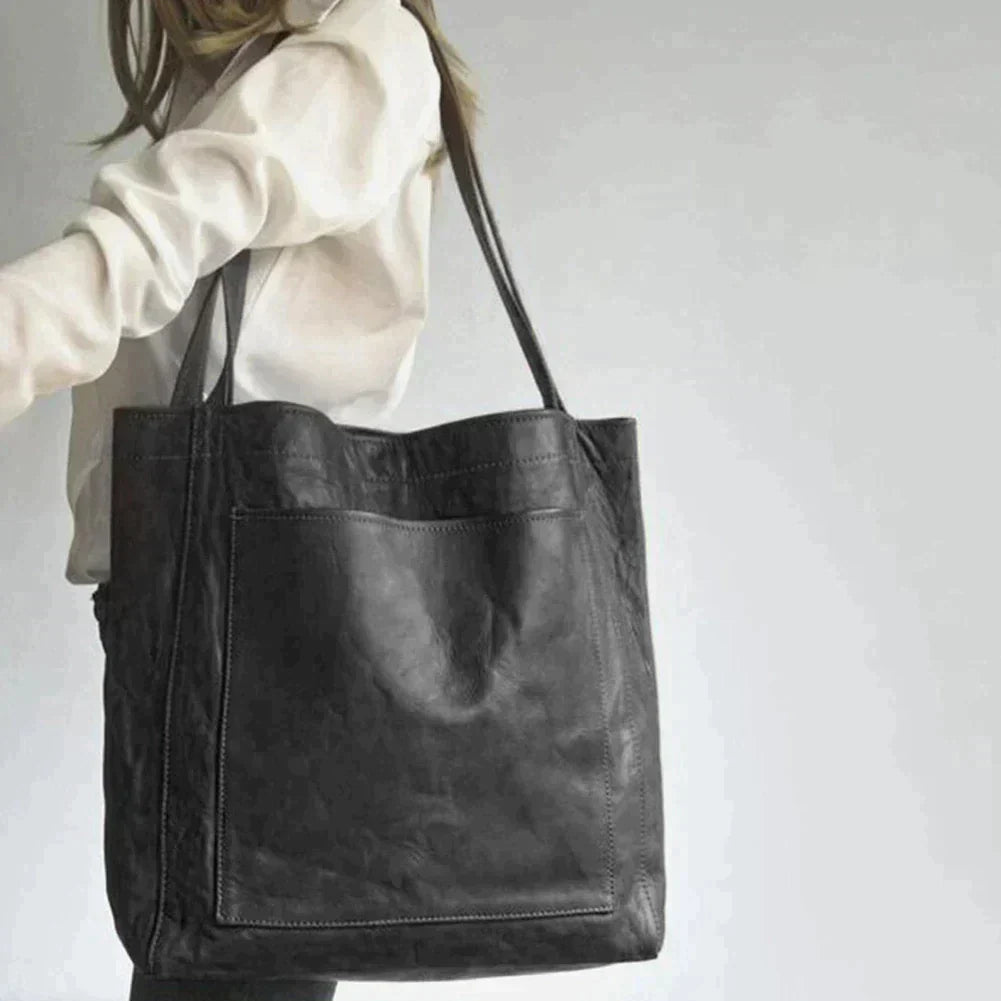 Carole - Stylish Bag