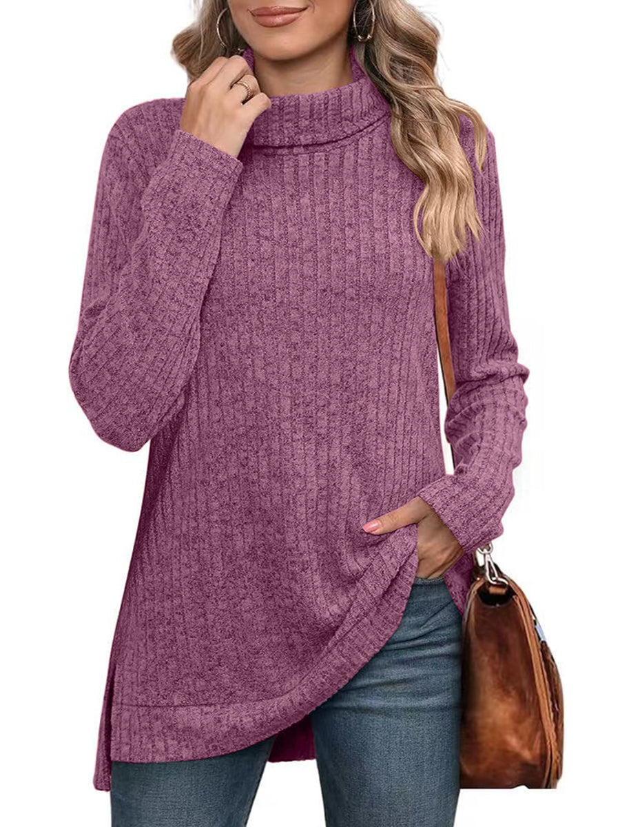 Sweatshirt Top for women