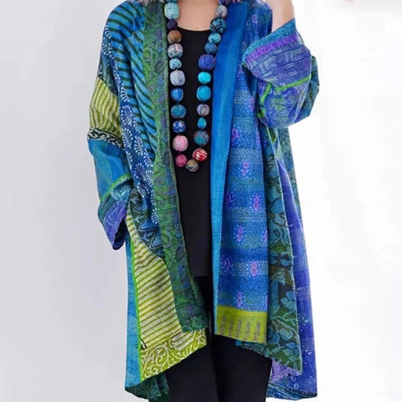 Elegant & eye-catching cardigan for women